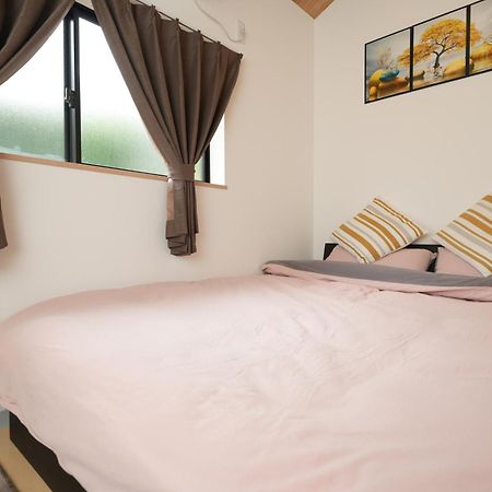 三十三kin Villa Kyoto Bagian luar foto
